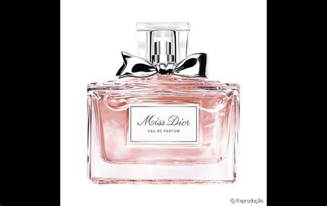 miss dior best seller